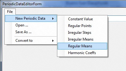 PeriodicDataRegularMeans_3D