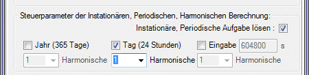 SolverParameter24Stunden