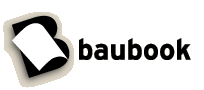 baubook GmbH